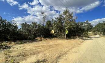 Imagem: Oportunidade Imperdível Área de 3.000m²