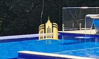 Imagem 6: Sítio de Luxo à Venda no Condomínio Nossa Fazenda em Esmeraldas - 5.000m²