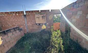 Imagem 5: Terreno à venda em Esmeraldas-MG, Dumaville: 405m² de área!