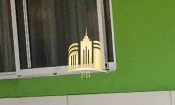 Imagem 7: Venda de Excelente Sítio em Vista Alegre, Esmeraldas, MG - 7.000m², Casa com 3 Quartos, R