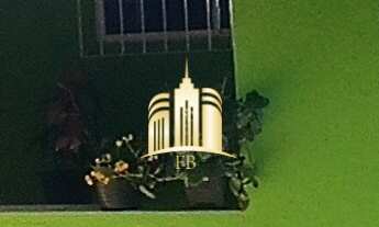 Imagem 4: Venda de Excelente Sítio em Vista Alegre, Esmeraldas, MG - 7.000m², Casa com 3 Quartos, R