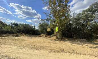 Imagem 2: Oportunidade Imperdível: Área de 3.000m² à Venda em Taquaras, Esmeraldas, MG - Apenas R$ 5