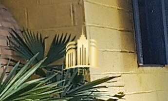 Imagem 4: Venda de Espetacular Sítio em Vista Alegre, Esmeraldas, MG - 95.000m² com Casas, Piscina e