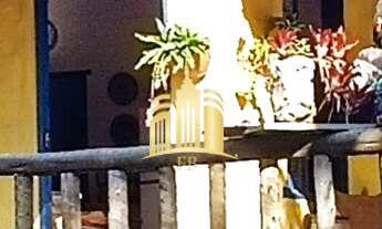 Imagem 6: Venda de Espetacular Sítio em Vista Alegre, Esmeraldas, MG - 95.000m² com Casas, Piscina e