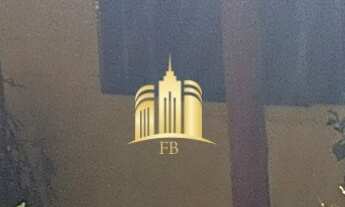 Imagem 7: Venda de Espetacular Sítio em Vista Alegre, Esmeraldas, MG - 95.000m² com Casas, Piscina e