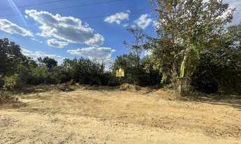 Imagem 5: Oportunidade Imperdível: Área de 3.000m² à Venda em Taquaras, Esmeraldas, MG - Apenas R$ 5