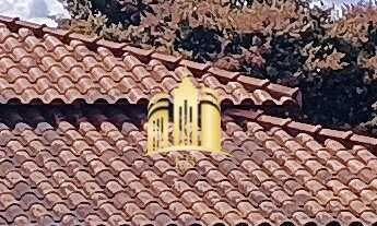 Imagem: Venda de Fazendinha de 11 Hectares em São