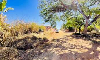 Imagem 4: Lote à Venda no Bairro Fernão Dias, Esmeraldas - 450m² em Local Tranquilo, R$ 75.000