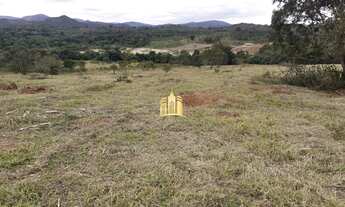 Imagem 2: Excelente Terreno de 20.000m² à Venda em Área Rural de Esmeraldas - Próximo ao Centro, R