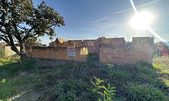 Imagem: Terreno à venda em Esmeraldas-MG, Dumaville