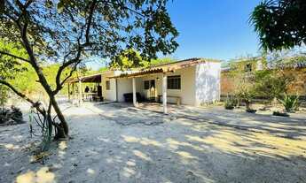 Imagem: Venda de Sítio na Região dos Tropeiros