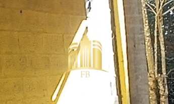 Imagem: Sitio em Esmeraldas