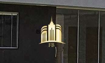 Imagem 2: Sítio de Luxo à Venda no Condomínio Nossa Fazenda em Esmeraldas - 5.000m²