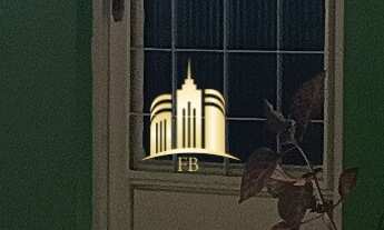 Imagem 3: Venda de Excelente Sítio em Vista Alegre, Esmeraldas, MG - 7.000m², Casa com 3 Quartos, R