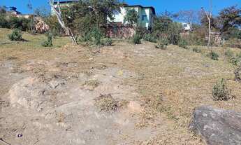 Imagem 4: Venda de Lote em Novo Retiro, Esmeraldas ? 360 m² por R$75.000,00