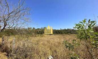 Imagem 7: Lote à Venda no Bairro Bandeirantes, Esmeraldas - 1.670 m² por R$220.000