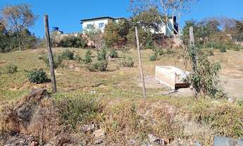 Imagem 2: Venda de Lote em Novo Retiro, Esmeraldas ? 360 m² por R$75.000,00