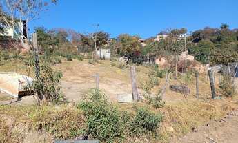 Imagem 3: Venda de Lote em Novo Retiro, Esmeraldas ? 360 m² por R$75.000,00