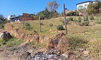 Imagem: Venda de Lote em Novo Retiro, Esmeraldas