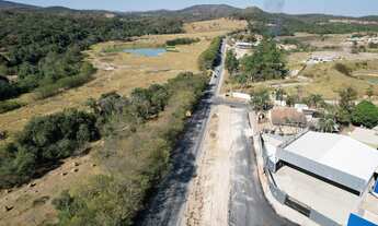 Imagem: Excelente Oportunidade de Investimento