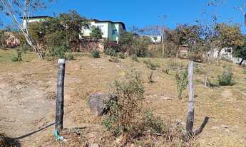 Imagem 6: Venda de Lote em Novo Retiro, Esmeraldas ? 360 m² por R$75.000,00