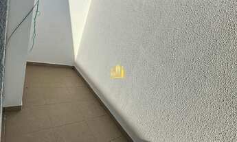 Imagem 7: Kitnet no centro - Esmeraldas