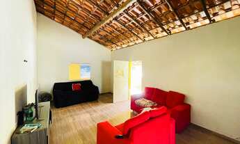 Imagem 7: Sítio de 26.000m² à Venda em Esmeraldas - Próximo a Andiroba, 8km do Centro