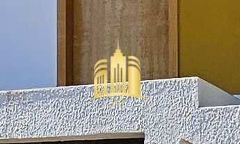 Imagem: Casa Confortável à Venda no Bairro Nova