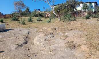 Imagem 5: Venda de Lote em Novo Retiro, Esmeraldas ? 360 m² por R$75.000,00