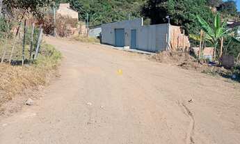 Imagem 7: Venda de Lote em Novo Retiro, Esmeraldas ? 360 m² por R$75.000,00