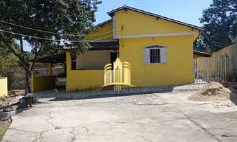 Imagem: Venda de Sítio Pousada dos Bandeirantes