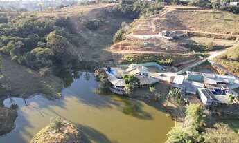 Imagem: OPORTUNIDADE!!! Sitio de Luxo com 8 quartos