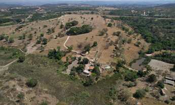 Imagem: Fazenda à Venda no Riacho, Esmeraldas