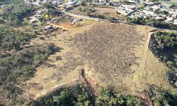 Imagem 6: Venda Área Rural 22.500,00 m² em Esmeraldas