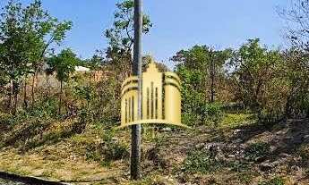 Imagem 5: Venda de Terreno 2.000 m² no Bairro Santa Quitéria - Esmeraldas