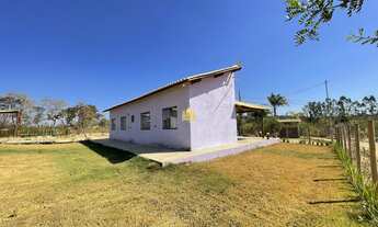 Imagem 7: Venda de Lindo Sítio no Condomínio Paraíso das Taquaras - Esmeraldas