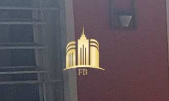 Imagem: Casa no bairro Dumaville - Esmeraldas