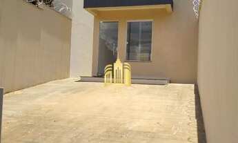 Imagem: Excelente oportunidade! Casa à venda em