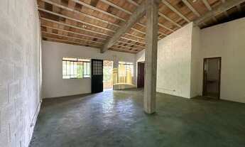 Imagem 7: Linda Casa de 3 Quartos com Suíte e 3 Salas em Fernão Dias, Esmeraldas-MG 250,00 m² 2 Va