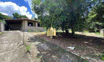 Imagem 3: Linda Casa de 3 Quartos com Suíte e 3 Salas em Fernão Dias, Esmeraldas-MG 250,00 m² 2 Va