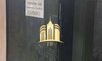 Imagem: Imperdível oportunidade de adquirir casa