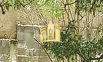 Imagem 4: Casa à venda em Esmeraldas-MG, bairro Novo Retiro: 2 quartos, 1 sala, 1 banheiro, 2 vagas