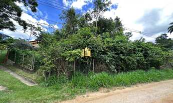 Imagem: Chácaras Exclusivas à Venda no Condomínio