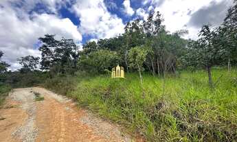 Imagem: Chácaras Exclusivas à Venda no Condomínio