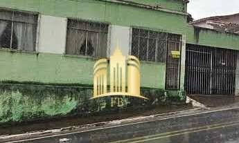 Imagem: Imperdível casa à venda no Centro de Santo