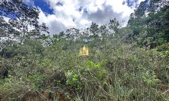 Imagem 7: Chácaras Exclusivas à Venda no Condomínio Nosso Rancho em Esmeraldas - Lotes a Partir de 2
