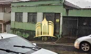 Imagem 4: Imperdível casa à venda no Centro de Santo Antônio do Monte-MG: 4 quartos, 1 sala, 1 banhe