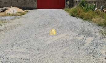 Imagem 5: Casa à venda em Esmeraldas-MG, bairro Fernão Dias: 2 quartos, 1 sala, 1 banheiro, 20 vagas