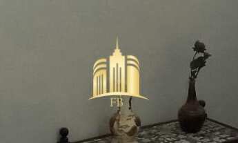 Imagem 7: Casa à venda em Esmeraldas-MG, bairro Novo Retiro: 2 quartos, 1 sala, 1 banheiro, 2 vagas