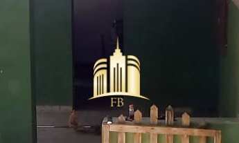 Imagem 3: Casa à venda em Esmeraldas-MG, bairro Novo Retiro: 2 quartos, 1 sala, 1 banheiro, 2 vagas